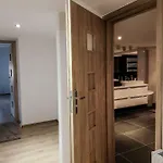Luksusowe W Centrum Szczecina Szczecin