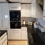 Luksusowe W Centrum Szczecina * Szczecin