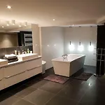 Luksusowe W Centrum Szczecina * Szczecin