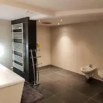 Lägenhet Luksusowe W Centrum Szczecina