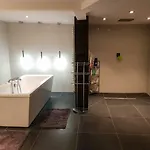Luksusowe W Centrum Szczecina Szczecin