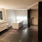 Luksusowe W Centrum Szczecina * Szczecin
