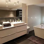 Luksusowe W Centrum Szczecina * Szczecin
