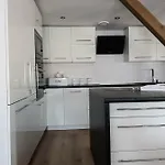 Luksusowe W Centrum Szczecina * Szczecin