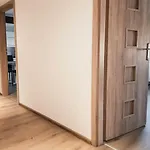 Lägenhet Luksusowe W Centrum Szczecina Szczecin
