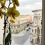 Luksusowe W Centrum Szczecina *
