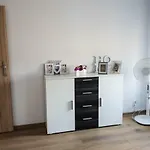 Luksusowe W Centrum Szczecina
