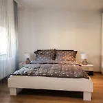 Lägenhet Luksusowe W Centrum Szczecina Szczecin