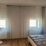 Lägenhet Luksusowe W Centrum Szczecina *