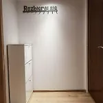 Luksusowe W Centrum Szczecina Szczecin