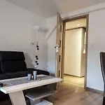 Luksusowe W Centrum Szczecina Szczecin