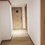 Luksusowe W Centrum Szczecina Lägenhet *