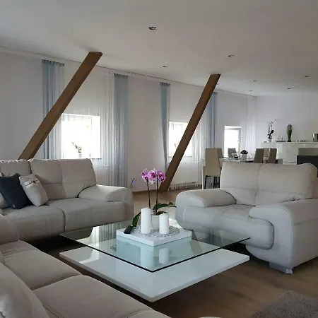 Luksusowe W Centrum Szczecina *