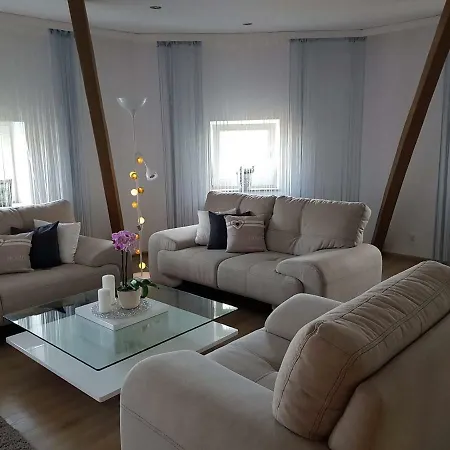 Luksusowe W Centrum Szczecina * Szczecin