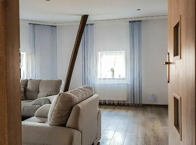 Luksusowe W Centrum Szczecina Lägenhet *