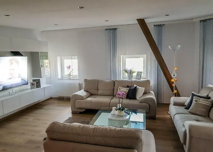 Luksusowe W Centrum Szczecina Lägenhet Szczecin