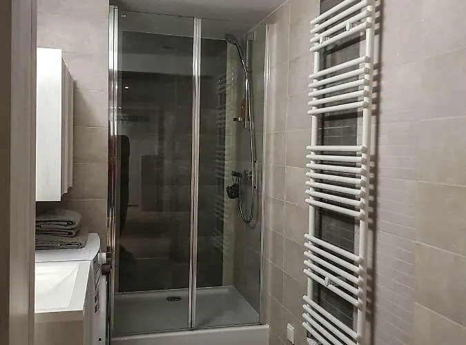 Luksusowe W Centrum Szczecina * Szczecin