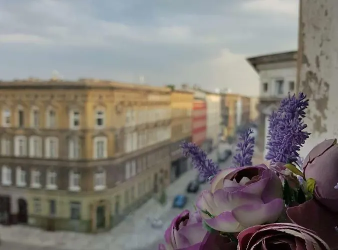 Luksusowe W Centrum Szczecina Szczecin